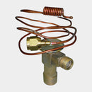 A/C Expansion Valve for Isuzu I-Mark Pickup Impulse Trooper