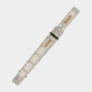 A/C Expansion Valve for Isuzu Hombre Ascender