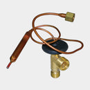 A/C Expansion Valve for Isuzu Rodeo Trooper Amigo Pickup