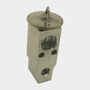 A/C Expansion Valve for Isuzu Oasis