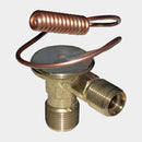 Rear A/C Expansion Valve for Isuzu Ascender