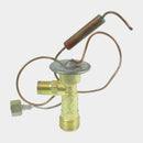 A/C Expansion Valve for Isuzu Impulse Pickup Amigo Stylus