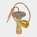 A/C Expansion Valve for Isuzu Trooper Rodeo VehiCROSS Amigo Axiom