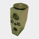 A/C Expansion Valve for Isuzu i-280 i-350 i-290 i-370
