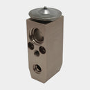 A/C Expansion Valve for Isuzu i-290 i-370 2008