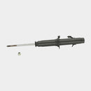 Front Right Suspension Strut for Isuzu Oasis