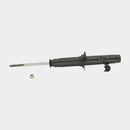 Front Left Suspension Strut for Isuzu Oasis