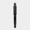 Front Suspension Strut for Isuzu Amigo Rodeo Rodeo Sport Axiom