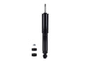 Suspension Shock Absorber Front 341533