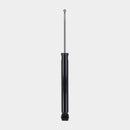Rear Suspension Strut for Isuzu Oasis