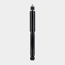 Rear Suspension Strut for Isuzu Amigo Rodeo Rodeo Sport Axiom