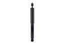 Suspension Shock Absorber Rear 341550