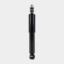 Front Suspension Strut for Isuzu Pickup