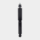 Front Suspension Strut for Isuzu i-350 i-370