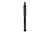 Rear Shock Absorber for Suzuki Sidekick