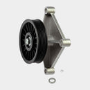 A/C Compressor Bypass Pulley for Isuzu Hombre
