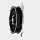 A/C Compressor Bypass Pulley for Isuzu Rodeo Trooper
