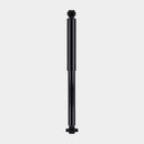 Rear Suspension Strut for Isuzu Ascender