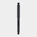 Rear Suspension Strut for Isuzu Pickup Amigo