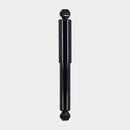 Front Suspension Strut for Isuzu Hombre