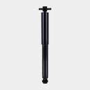 Rear Suspension Strut for Isuzu i-280 i-290