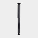 Rear Suspension Strut for Isuzu Hombre