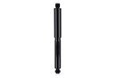 Rear Shock Absorber for Suzuki Equator