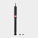 Rear Suspension Strut for Isuzu Impulse
