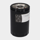 Engine Oil Filter for Isuzu Hombre