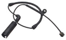 Front Brake Pad Sensor BMW 323 325 328 i ci Z4 E46 E85-0