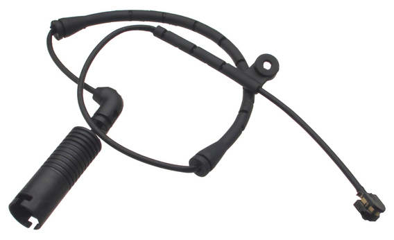 Front Brake Pad Sensor BMW 323 325 328 i ci Z4 E46 E85-0