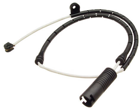 Front Brake Pad Sensor BMW X5 i 3.0 4.4 4.6 E53 00-06-0