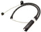 Front Brake Pad Sensor BMW X5 i 3.0 4.4 4.6 E53 00-06-0