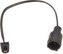 Brake Pad Sensor BMW 318 325 M3 E30 528 524 533 535 E28-0