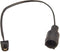 Brake Pad Sensor BMW 318 325 M3 E30 528 524 533 535 E28-0