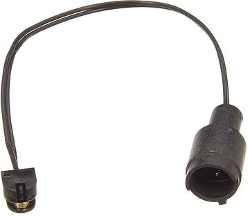 Brake Pad Sensor BMW 318 325 M3 E30 528 524 533 535 E28-0
