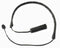 Front Brake Pad Sensor for BMW 740i 740il E38 740-0