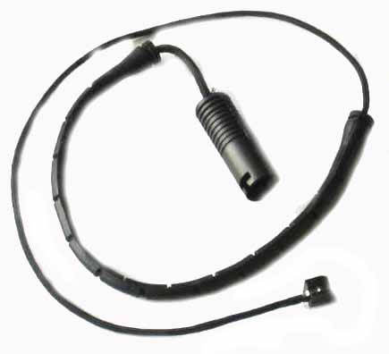 Front Disc Brake Pad Sensor for BMW M3 Z3 3.0 3.2 E36-0