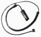 Front Disc Brake Pad Sensor for BMW M3 Z3 3.0 3.2 E36-0