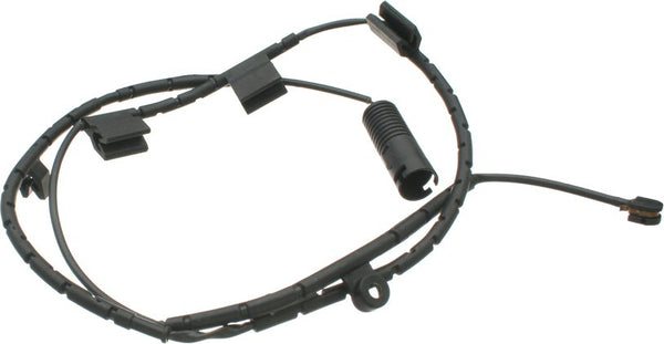 Rear Disc Brake Pad Sensor Mini Cooper & S 02-05 NEW (eBay #300074012300, garylx470)-0