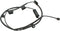 Rear Disc Brake Pad Sensor Mini Cooper & S 02-05 NEW (eBay #300074012300, garylx470)-0