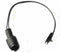 Front Brake Pad Sensor BMW 318 325 i is iC e es ix E30-0