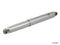 Rear Shock Absorber for Land Cruiser FJ40-0