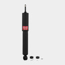 Front Suspension Strut for Isuzu Pickup