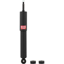 Suspension Shock Absorber Front 345022