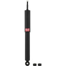 Suspension Shock Absorber Rear 345023