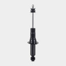 Front Suspension Strut for Isuzu i-280 i-290
