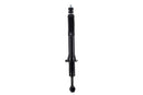 Front Suspension Strut for Lexus GX460 / Toyota 4Runner / Toyota FJ Cruiser – 345984
