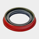 Auto Trans Output Shaft Seal for Isuzu VehiCROSS
