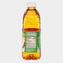 Clover Valley 100% Apple Juice, 64 fl oz